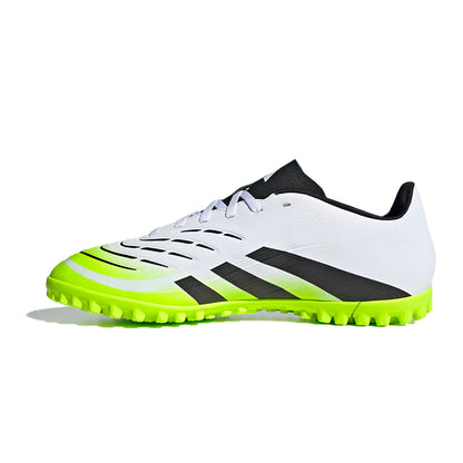 ZAPATILLAS ADIDAS HOMBRE PREDATOR CLUB TF