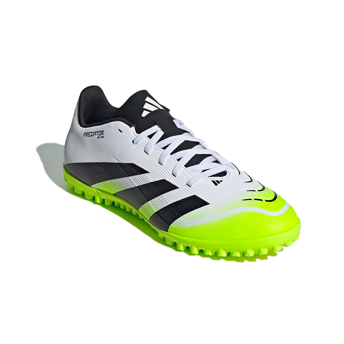 ZAPATILLAS ADIDAS HOMBRE PREDATOR CLUB TF