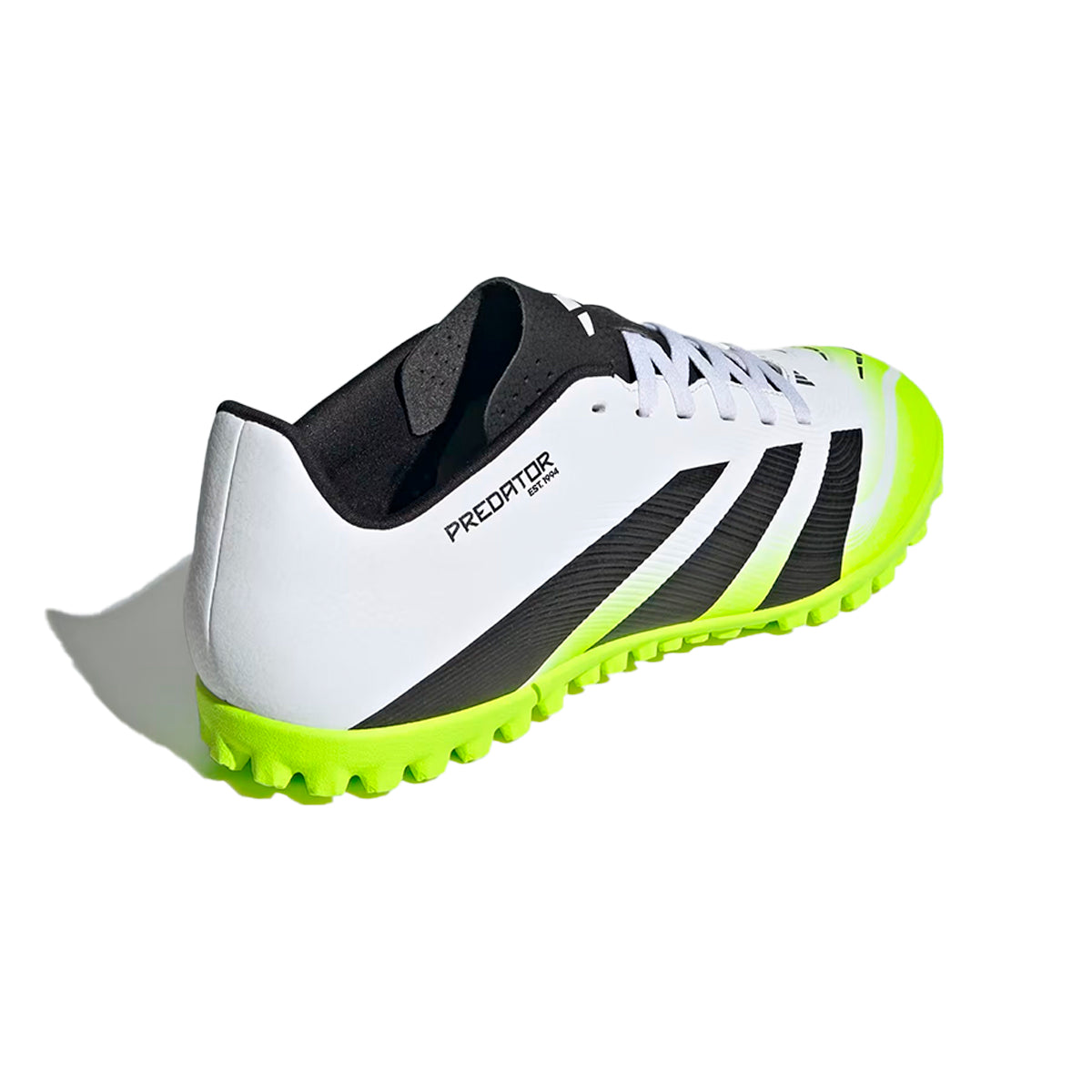 ZAPATILLAS ADIDAS HOMBRE PREDATOR CLUB TF