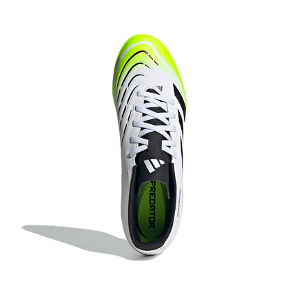 ZAPATILLAS ADIDAS HOMBRE PREDATOR CLUB TF