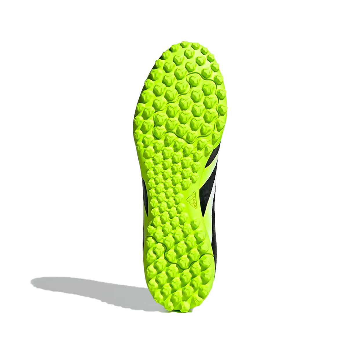 ZAPATILLAS ADIDAS HOMBRE PREDATOR CLUB TF