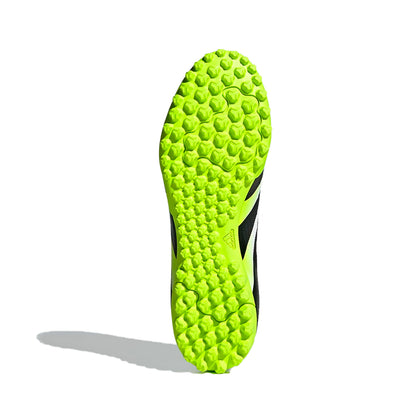 ZAPATILLAS ADIDAS HOMBRE PREDATOR CLUB TF