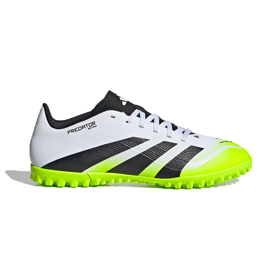 ZAPATILLAS ADIDAS HOMBRE PREDATOR CLUB TF