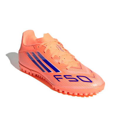 ZAPATILLAS ADIDAS HOMBRE F50 CLUB TF
