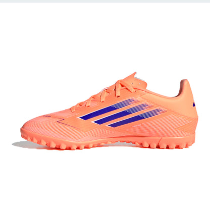 ZAPATILLAS ADIDAS HOMBRE F50 CLUB TF