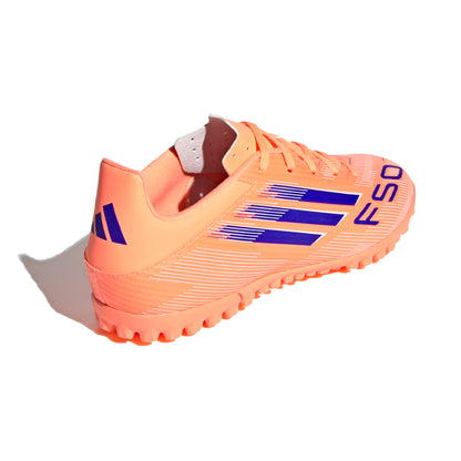 ZAPATILLAS ADIDAS HOMBRE F50 CLUB TF