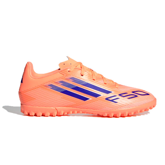 ZAPATILLAS ADIDAS HOMBRE F50 CLUB TF