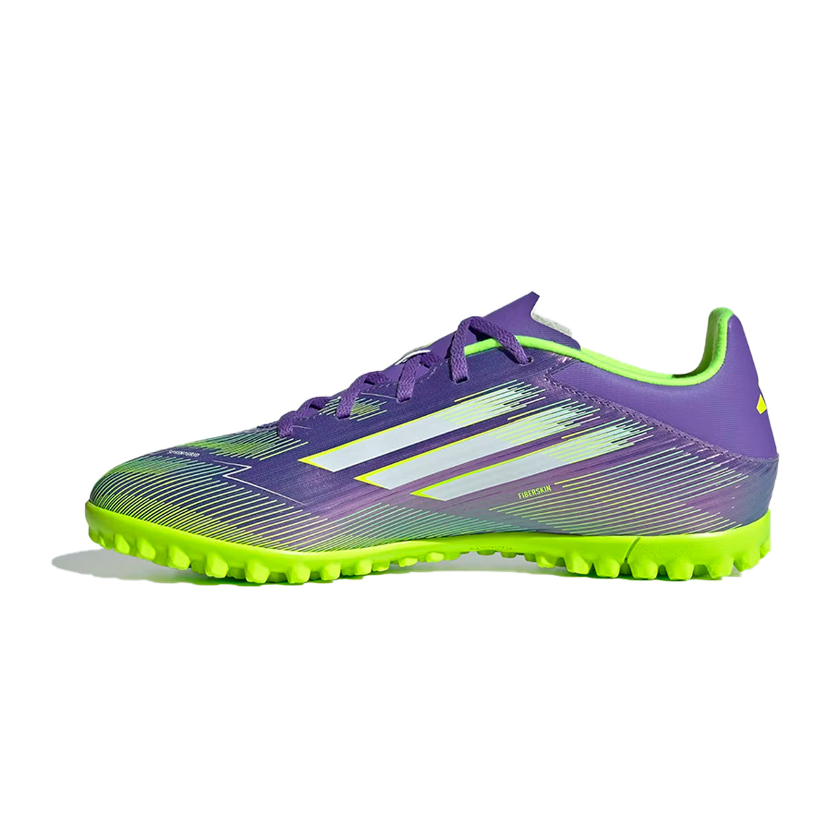 ZAPATILLAS ADIDAS HOMBRE F50 CLUB TF