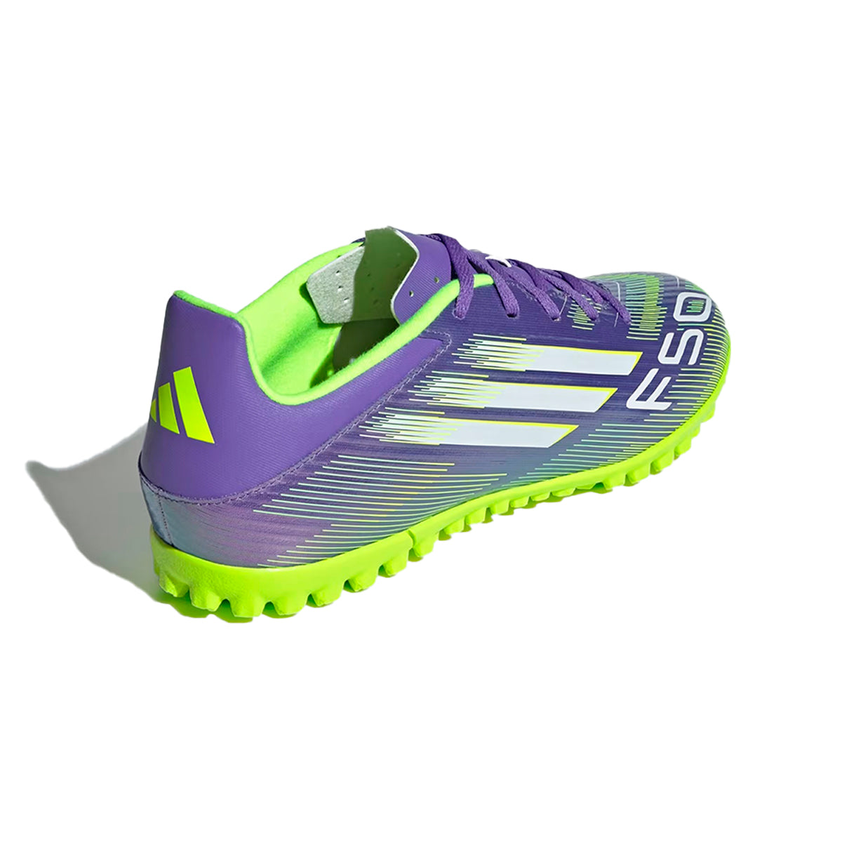 ZAPATILLAS ADIDAS HOMBRE F50 CLUB TF