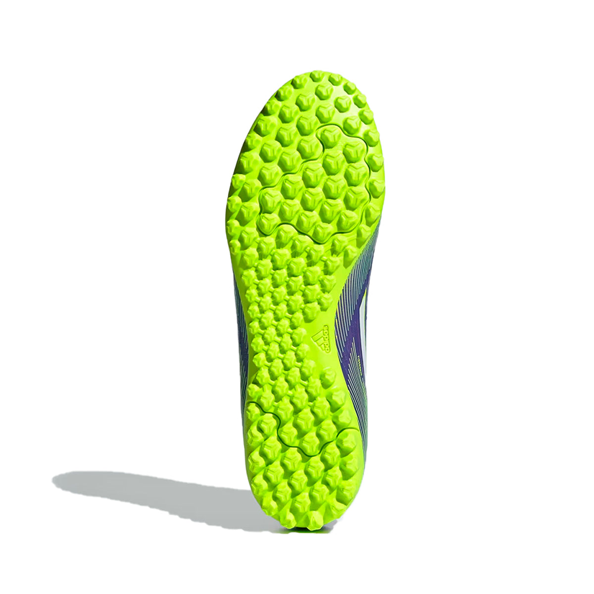 ZAPATILLAS ADIDAS HOMBRE F50 CLUB TF