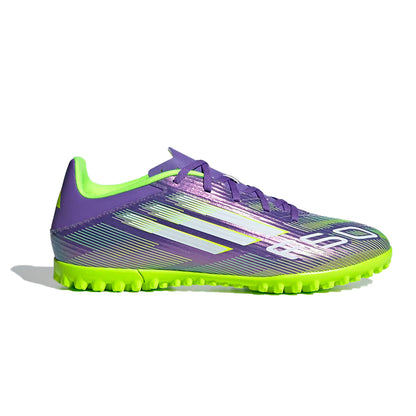 ZAPATILLAS ADIDAS HOMBRE F50 CLUB TF
