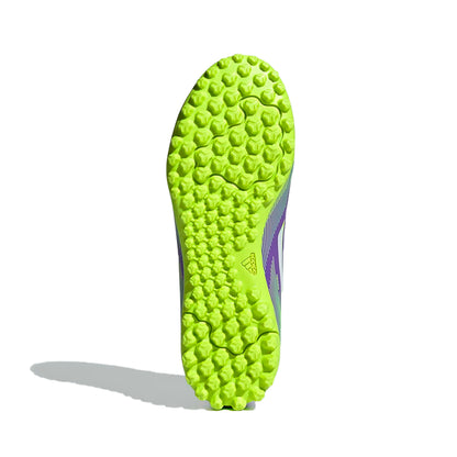 ZAPATILLAS PRE ESCOLAR ADIDAS F50 CLUB TF