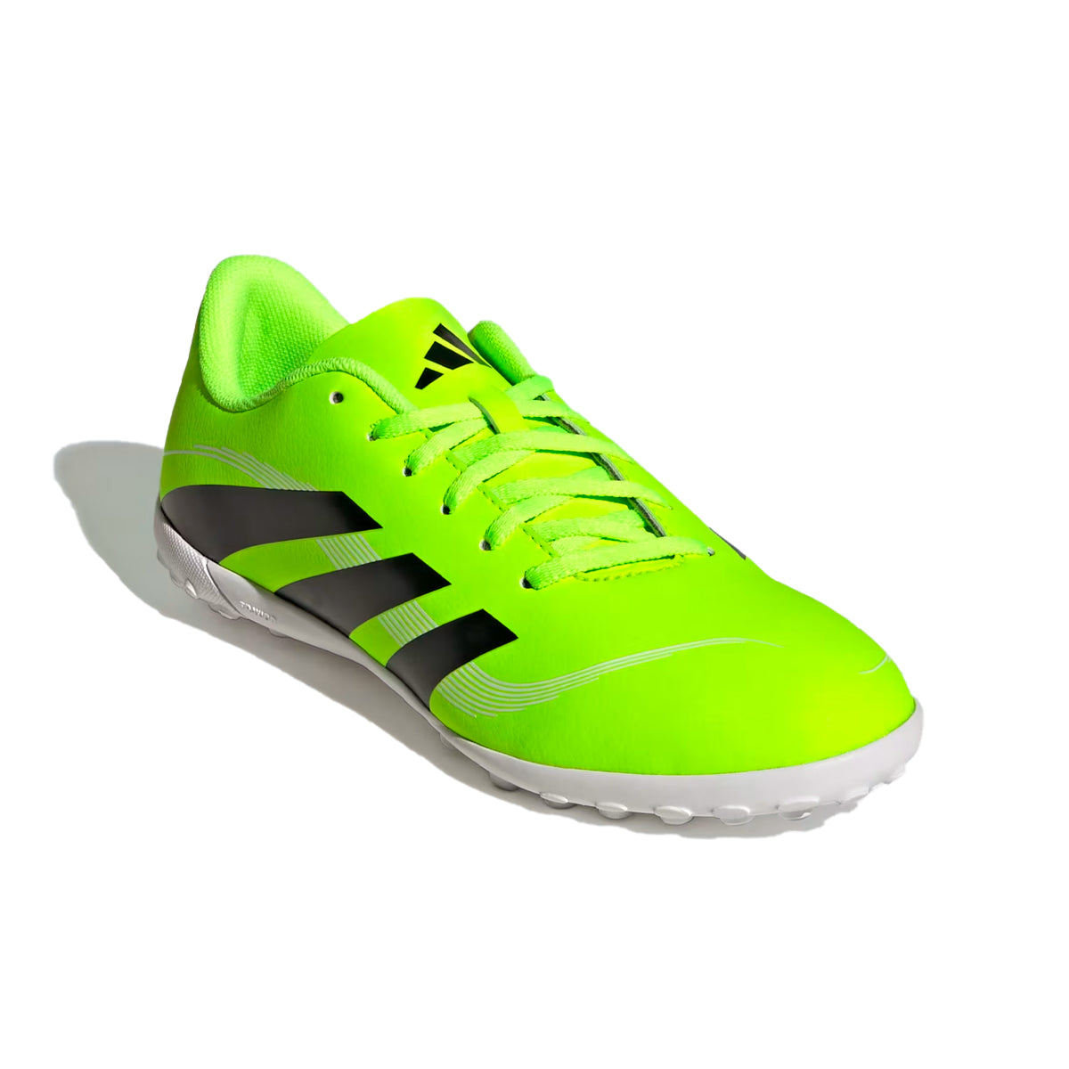 ZAPATILLAS ADIDAS PRE ESCOLAR PREDATOR ESSENTIALS 25.5 TF
