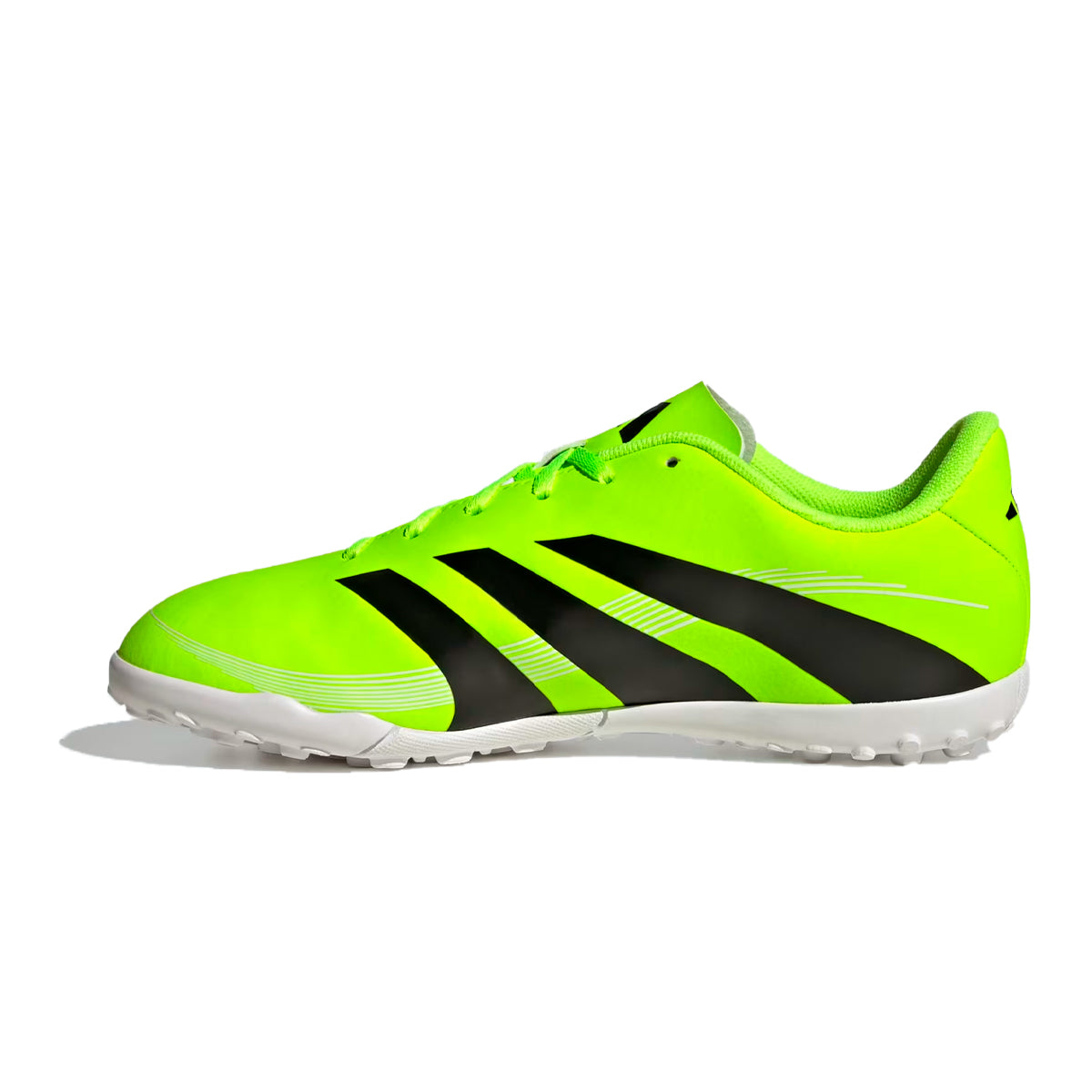 ZAPATILLAS ADIDAS PRE ESCOLAR PREDATOR ESSENTIALS 25.5 TF