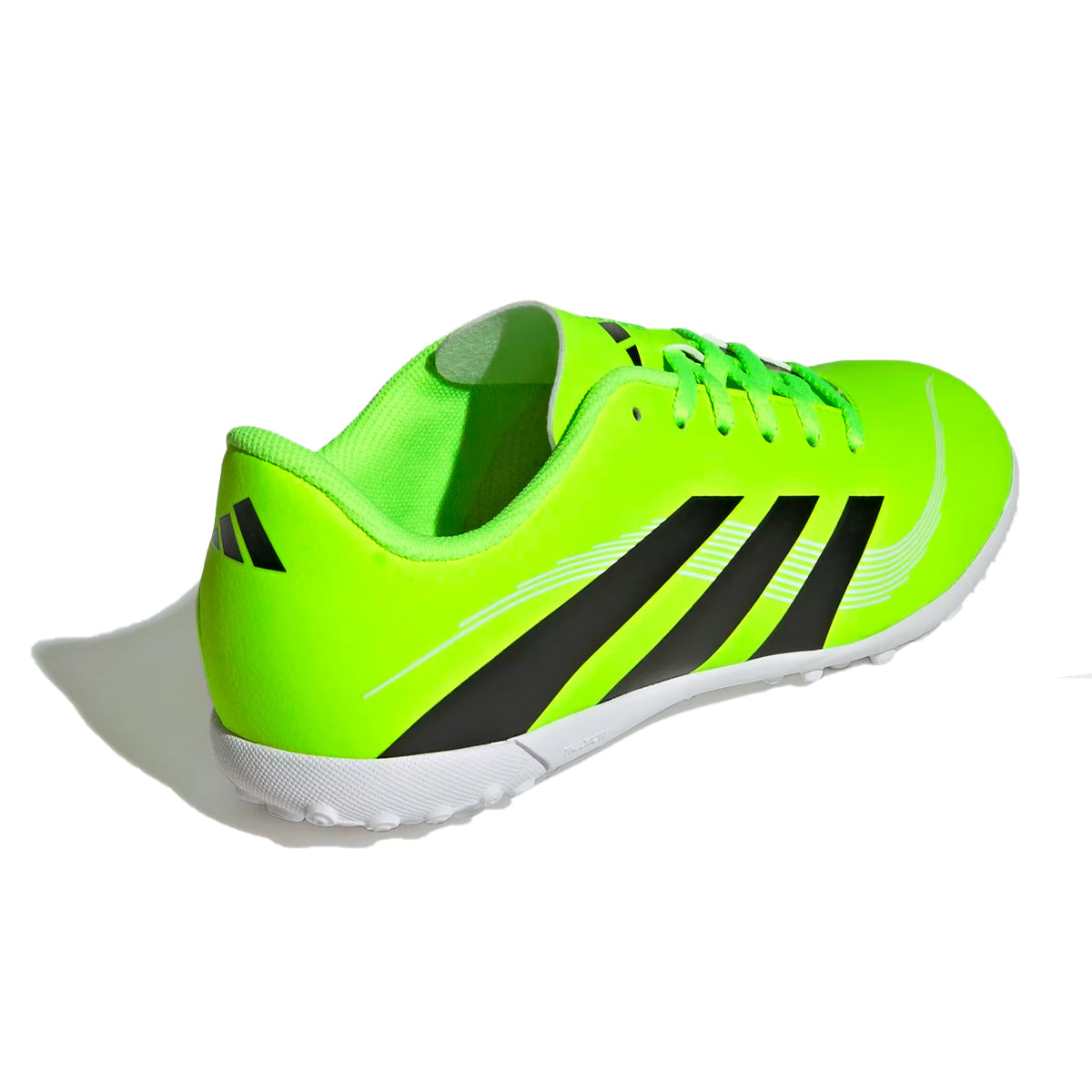 ZAPATILLAS ADIDAS PRE ESCOLAR PREDATOR ESSENTIALS 25.5 TF