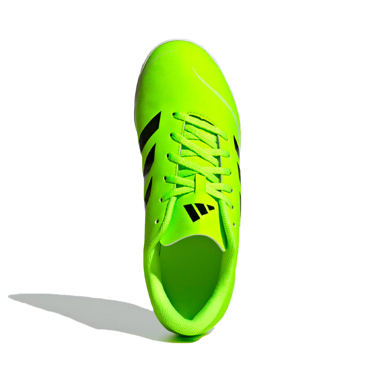ZAPATILLAS ADIDAS PRE ESCOLAR PREDATOR ESSENTIALS 25.5 TF