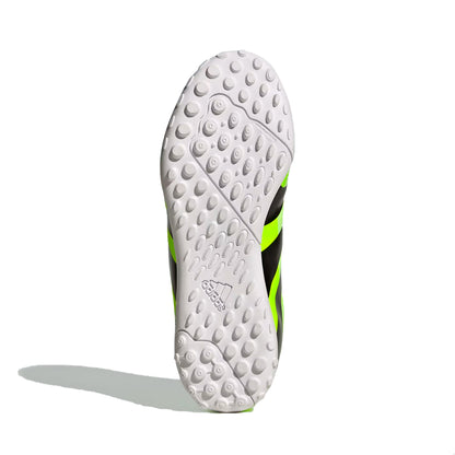 ZAPATILLAS ADIDAS PRE ESCOLAR PREDATOR ESSENTIALS 25.5 TF