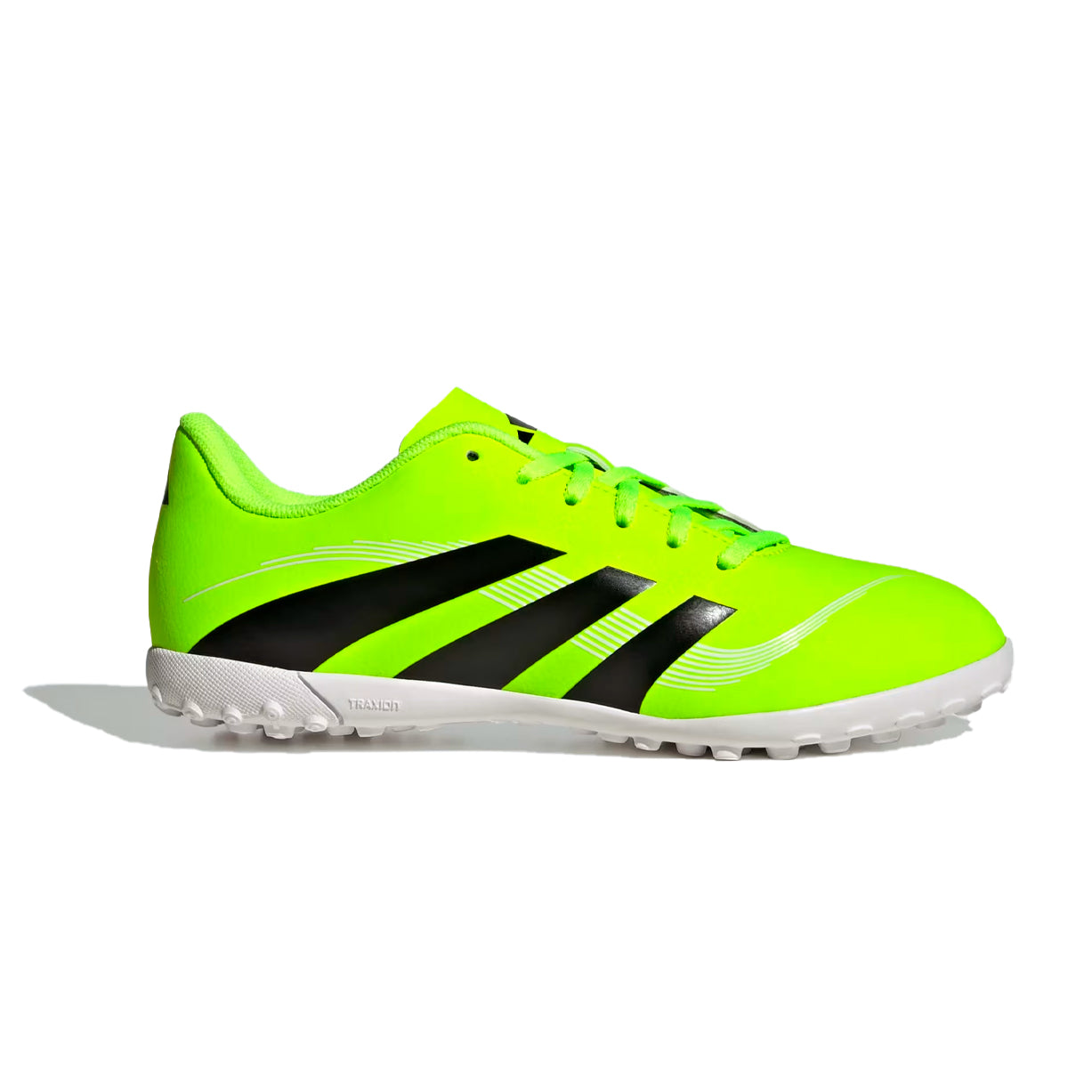 ZAPATILLAS ADIDAS PRE ESCOLAR PREDATOR ESSENTIALS 25.5 TF