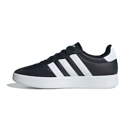 ZAPATILLAS ADIDAS HOMBRE BARREDA