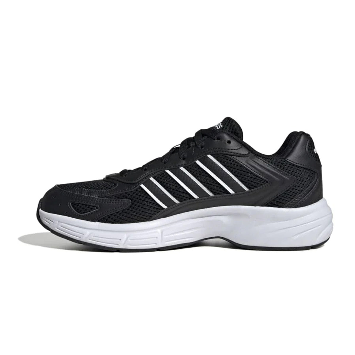 ZAPATILLAS ADIDAS HOMBRE ECLYPTIX 2000