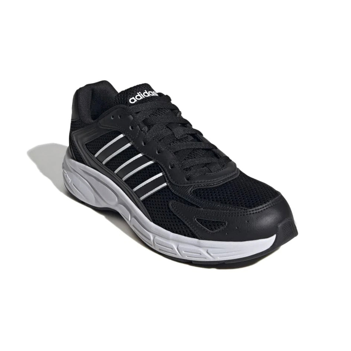 ZAPATILLAS ADIDAS HOMBRE ECLYPTIX 2000