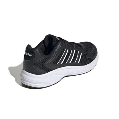 ZAPATILLAS ADIDAS HOMBRE ECLYPTIX 2000