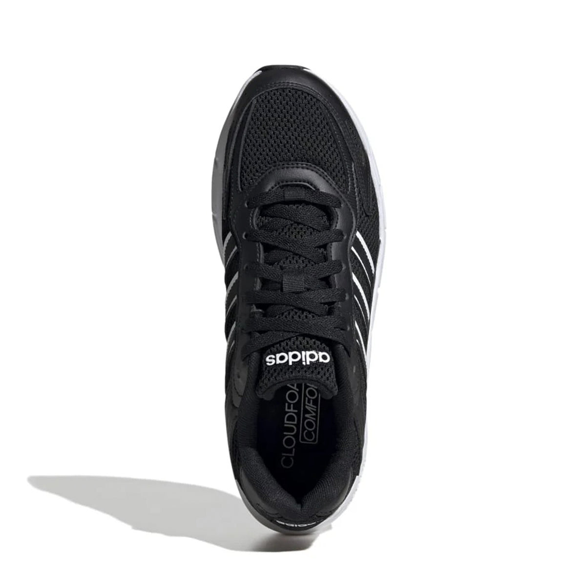ZAPATILLAS ADIDAS HOMBRE ECLYPTIX 2000