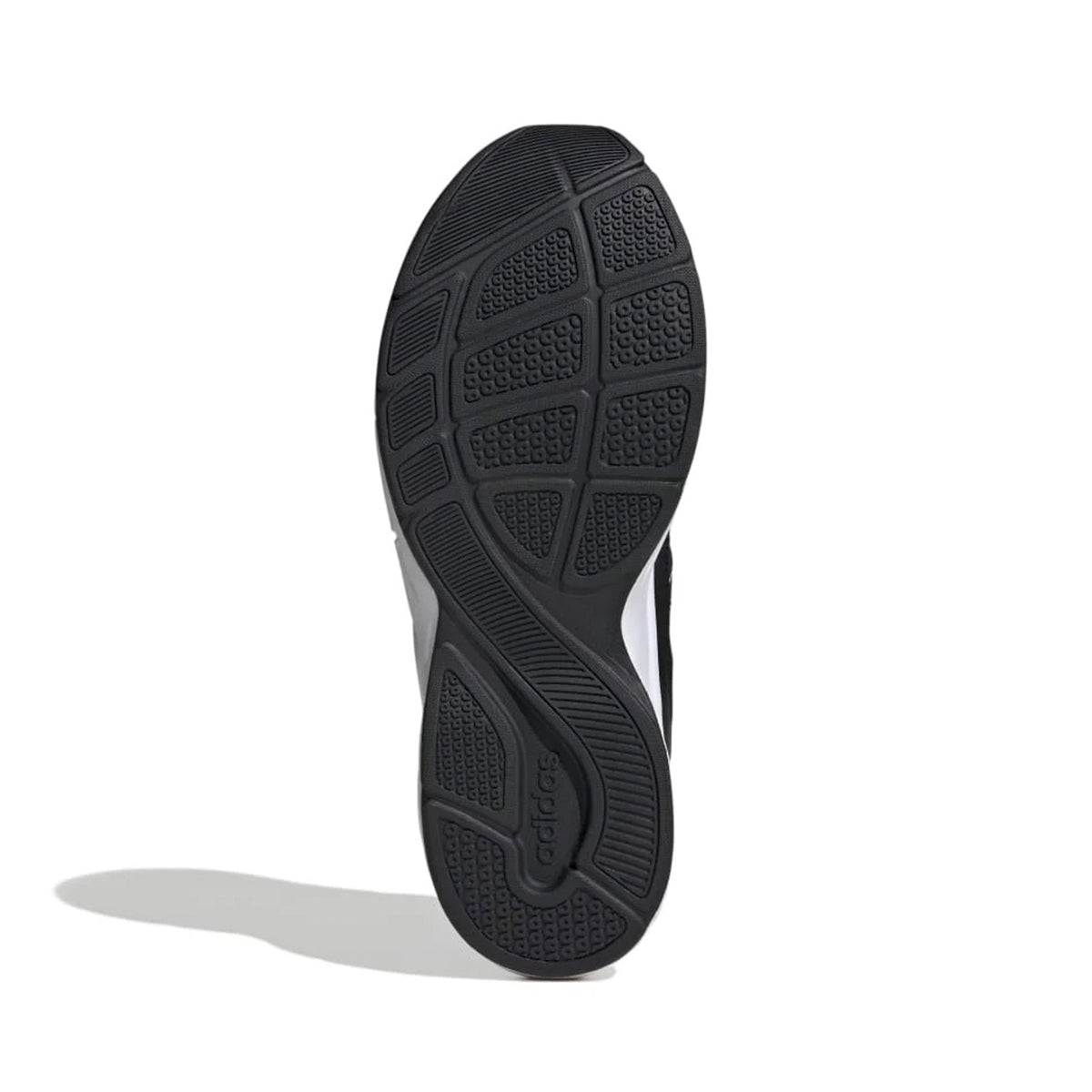 ZAPATILLAS ADIDAS HOMBRE ECLYPTIX 2000