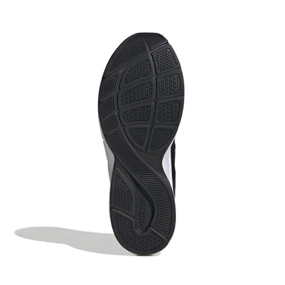 ZAPATILLAS ADIDAS HOMBRE ECLYPTIX 2000