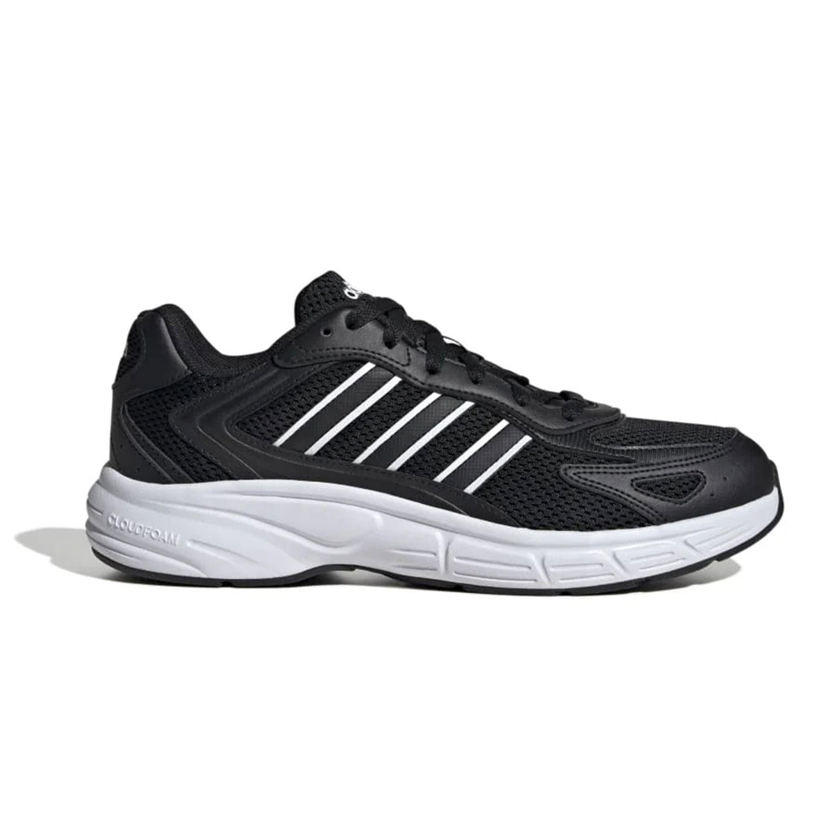 ZAPATILLAS ADIDAS HOMBRE ECLYPTIX 2000