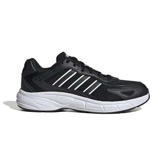 ZAPATILLAS ADIDAS HOMBRE ECLYPTIX 2000