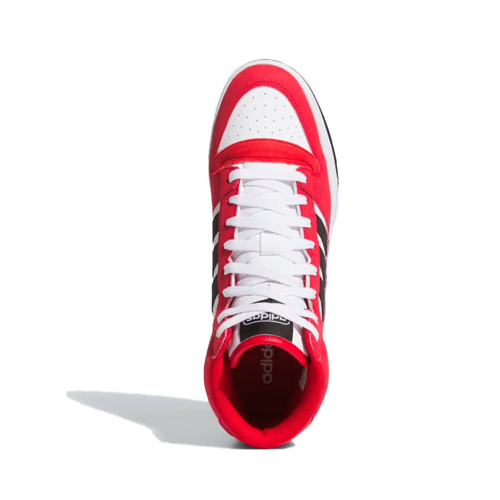 ZAPATILLAS ADIDAS HOMBRE BREAK START MID