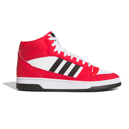 ZAPATILLAS ADIDAS HOMBRE BREAK START MID