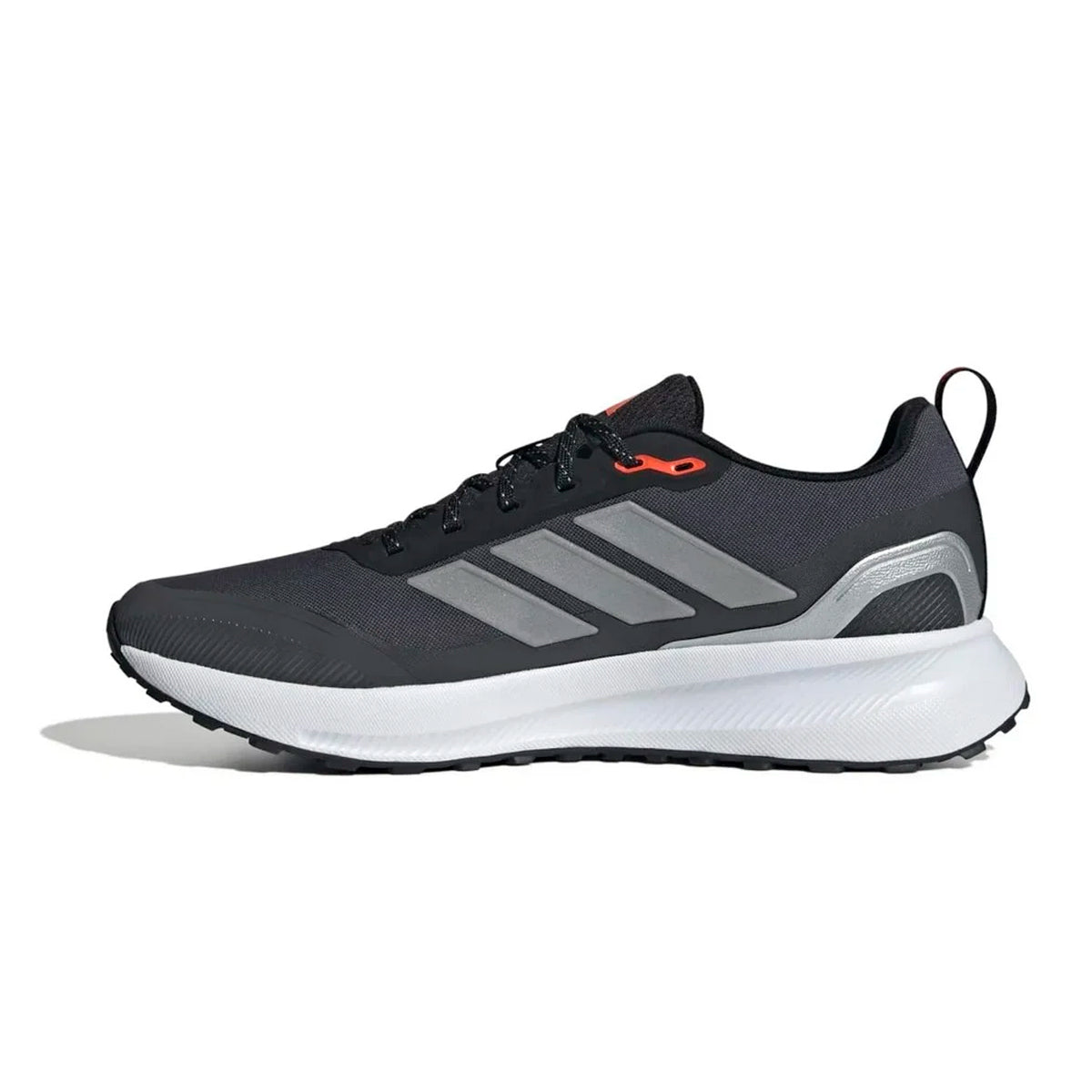 ZAPATILLAS ADIDAS HOMBRE RUNFALCON 5 TR
