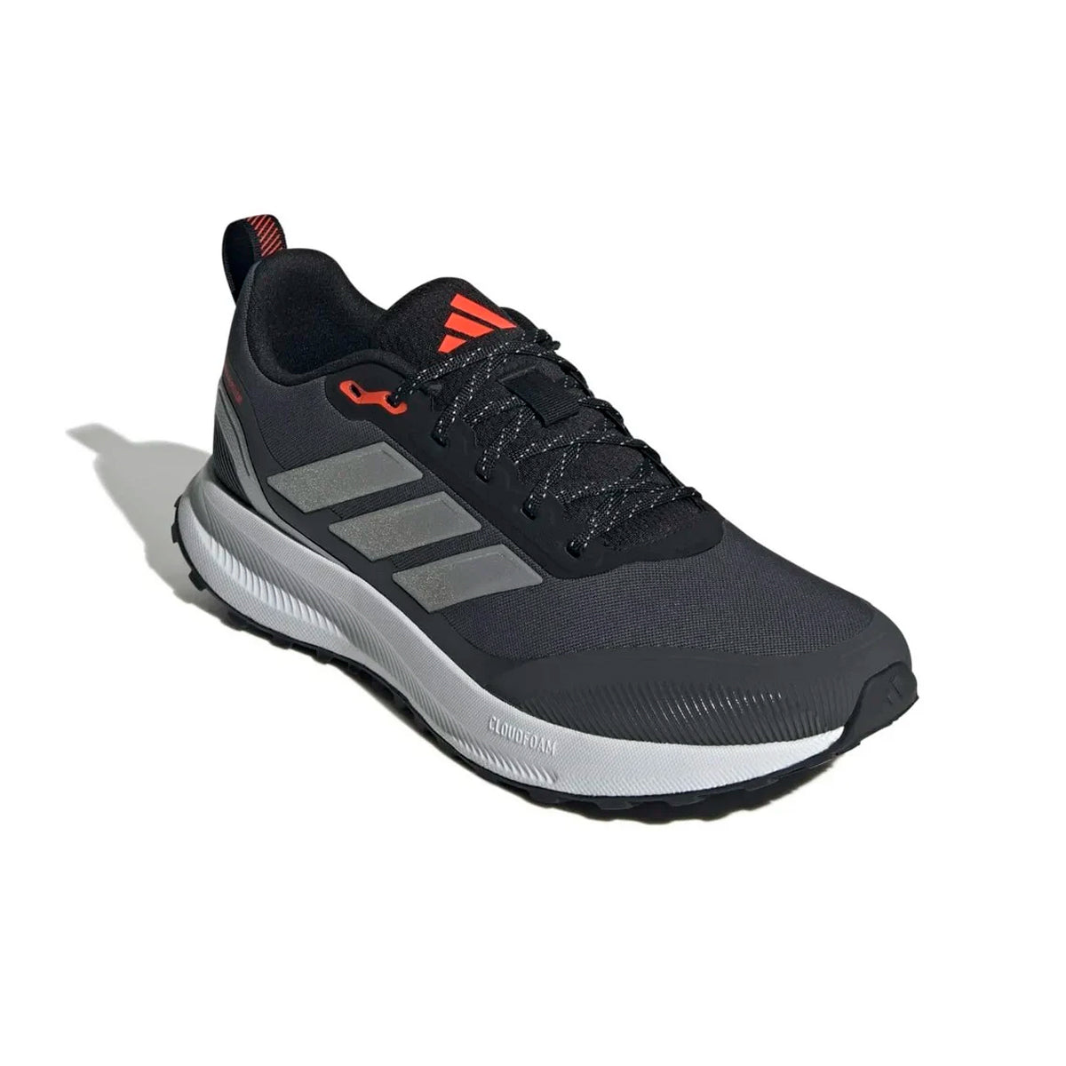 ZAPATILLAS ADIDAS HOMBRE RUNFALCON 5 TR