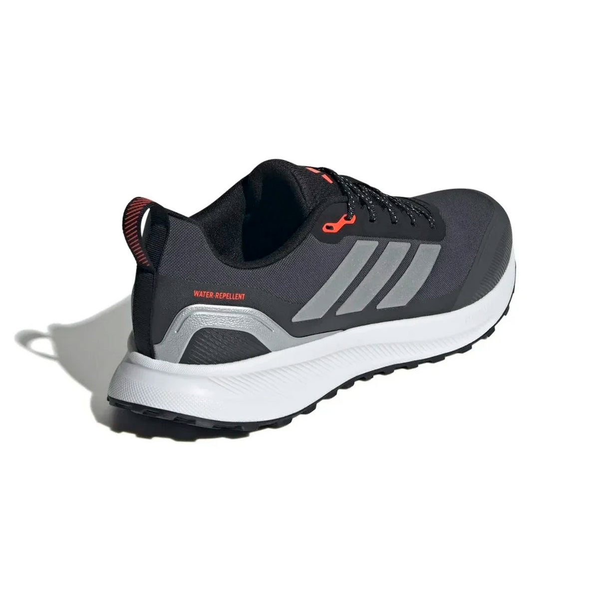 ZAPATILLAS ADIDAS HOMBRE RUNFALCON 5 TR