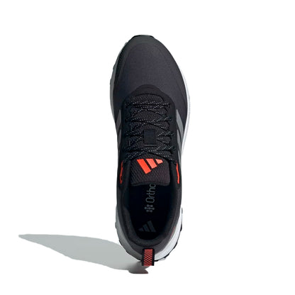 ZAPATILLAS ADIDAS HOMBRE RUNFALCON 5 TR