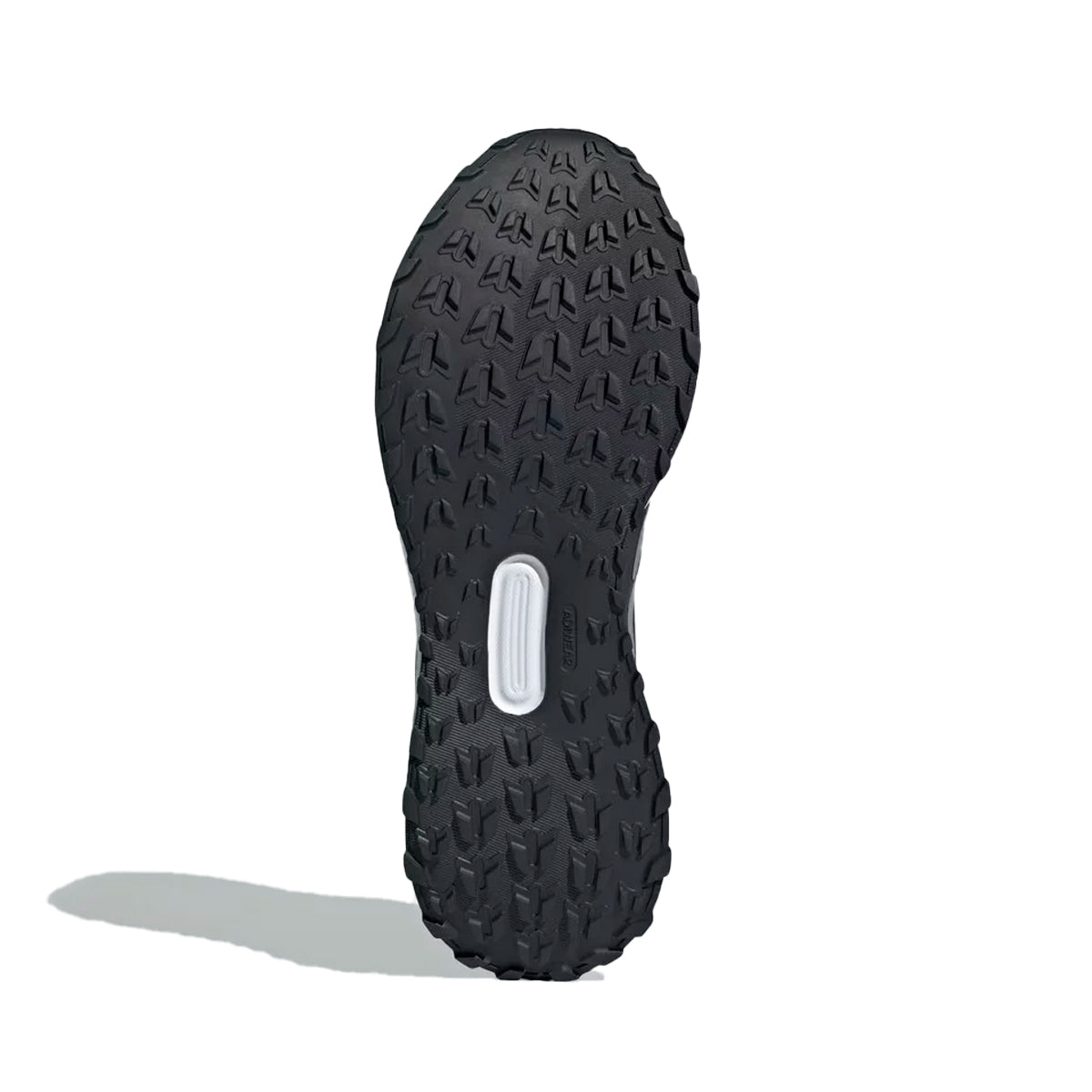 ZAPATILLAS ADIDAS HOMBRE RUNFALCON 5 TR