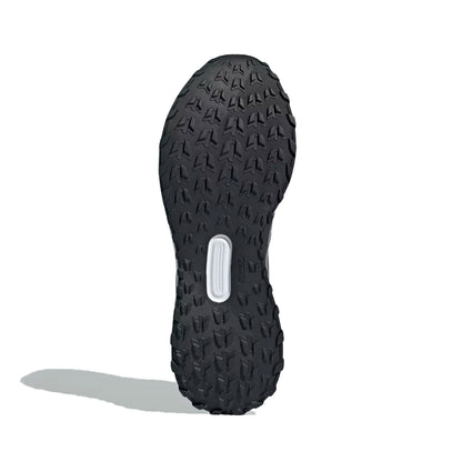 ZAPATILLAS ADIDAS HOMBRE RUNFALCON 5 TR