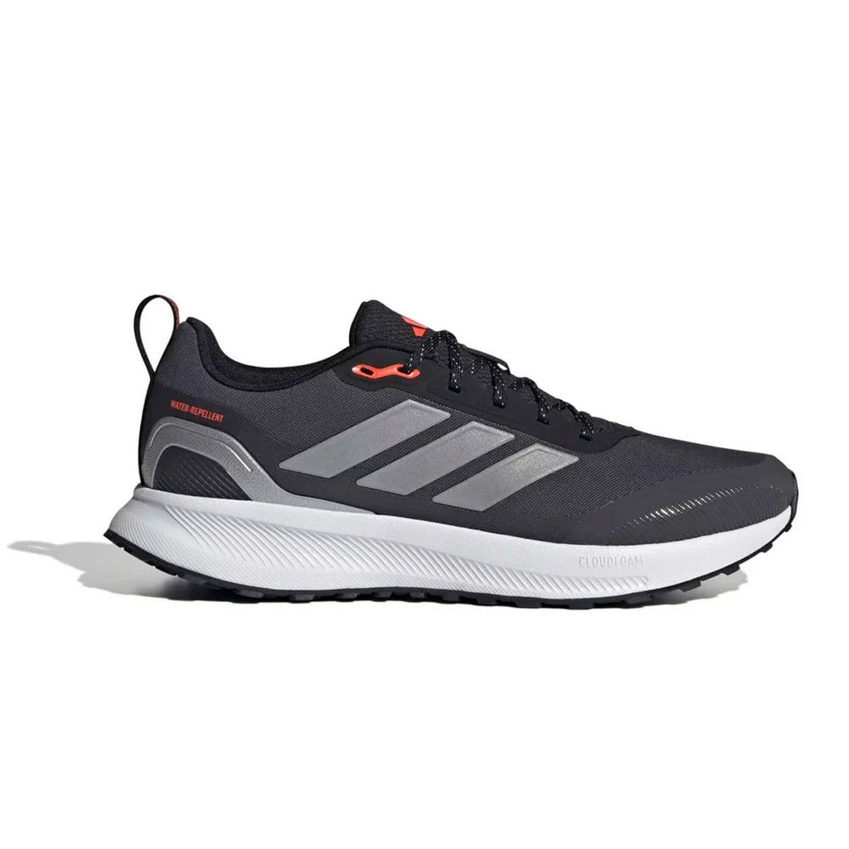 ZAPATILLAS ADIDAS HOMBRE RUNFALCON 5 TR