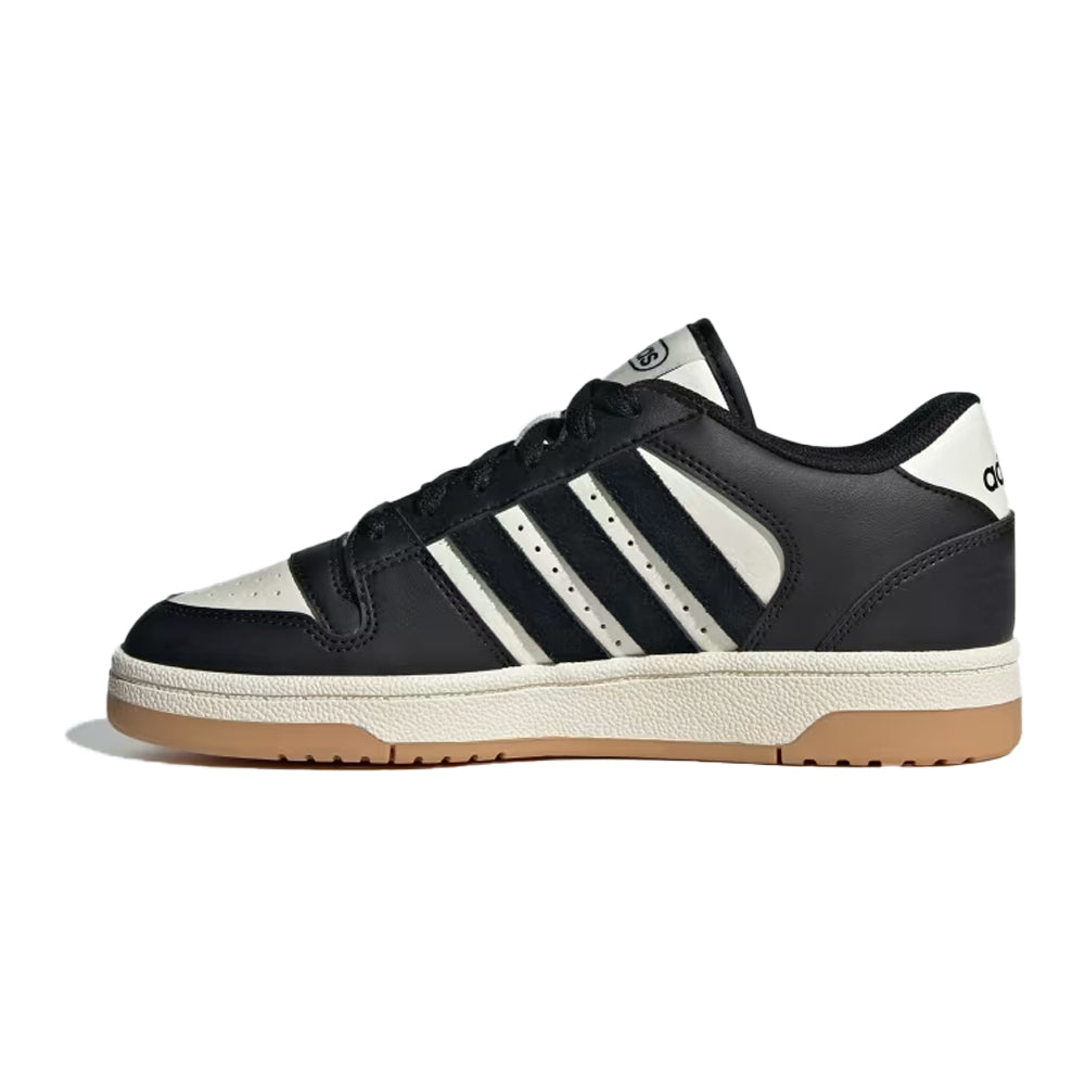 ZAPATILLAS ADIDAS JUNIOR BREAK START