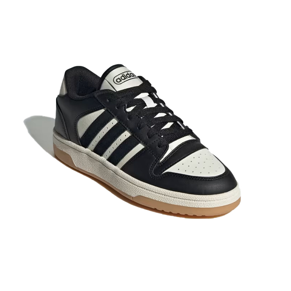 ZAPATILLAS ADIDAS JUNIOR BREAK START