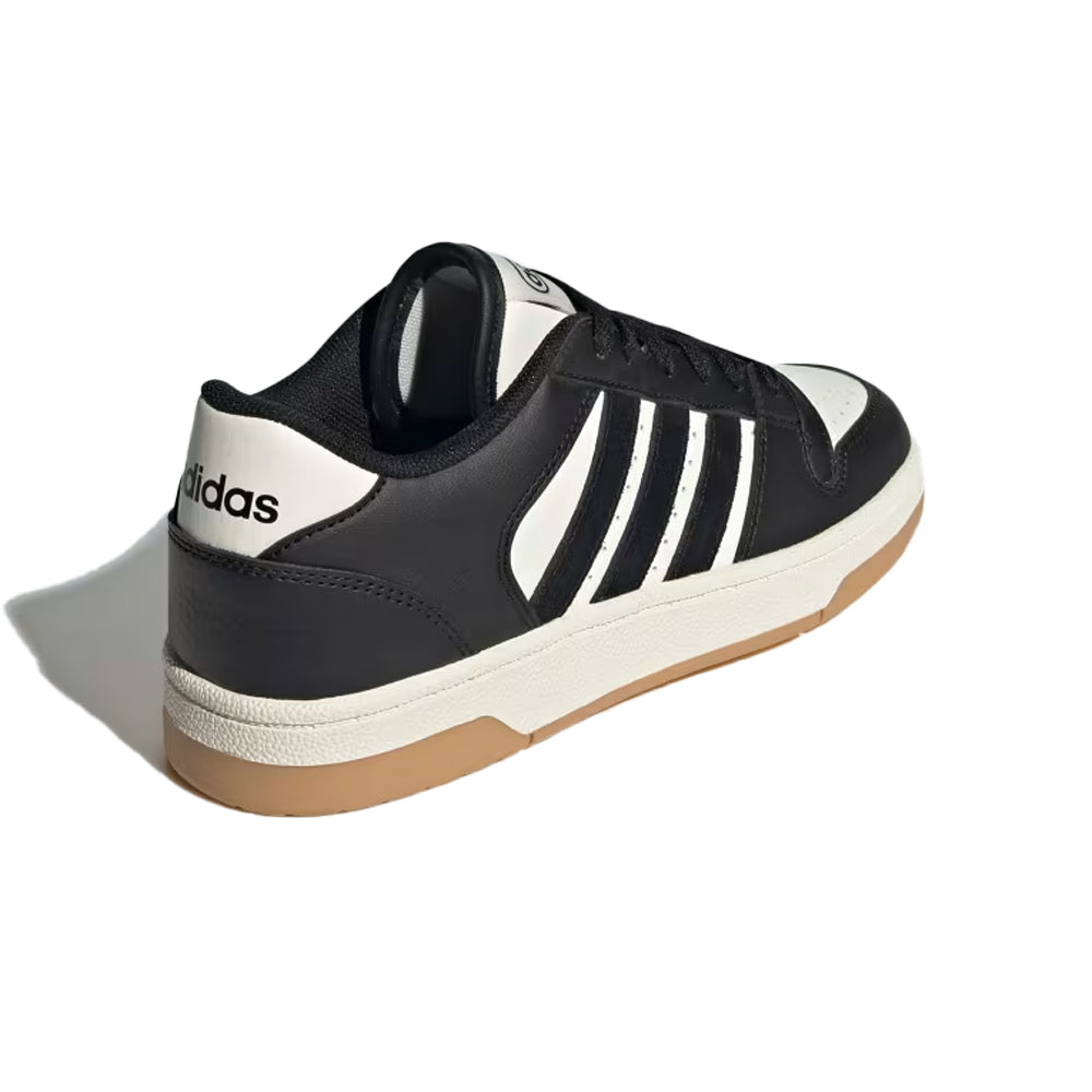 ZAPATILLAS ADIDAS JUNIOR BREAK START