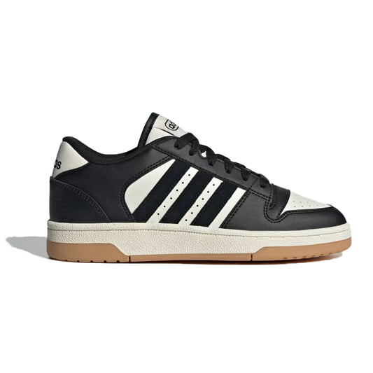 ZAPATILLAS ADIDAS JUNIOR BREAK START