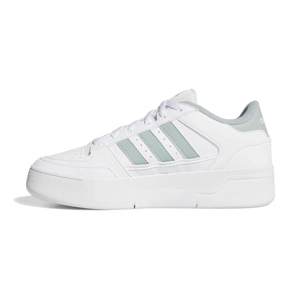ZAPATILLAS ADIDAS MUJER BREAK START BOLD