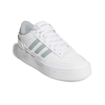 ZAPATILLAS ADIDAS MUJER BREAK START BOLD