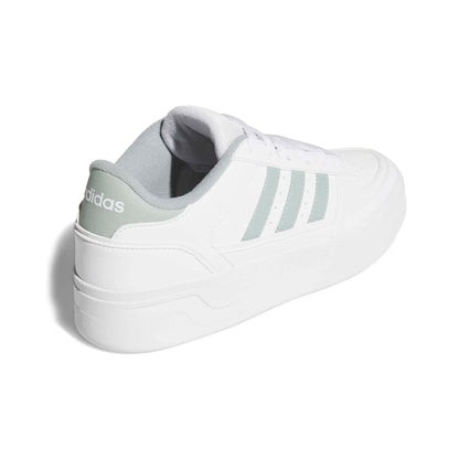 ZAPATILLAS ADIDAS MUJER BREAK START BOLD