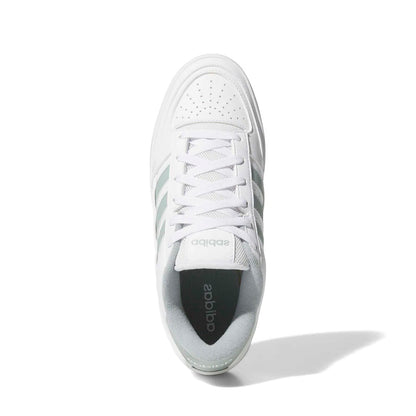 ZAPATILLAS ADIDAS MUJER BREAK START BOLD