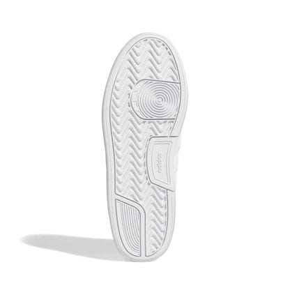 ZAPATILLAS ADIDAS MUJER BREAK START BOLD