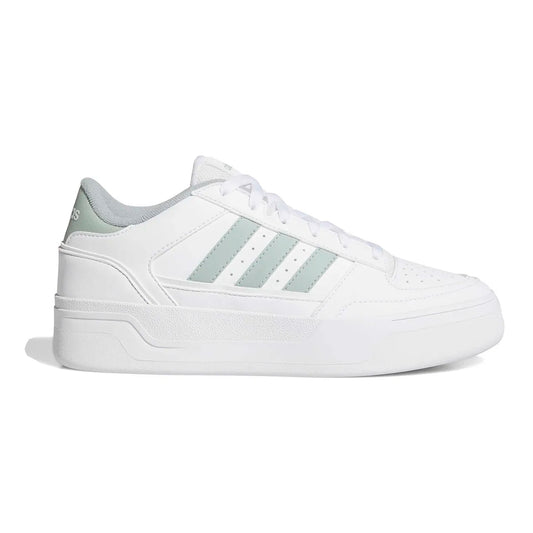ZAPATILLAS ADIDAS MUJER BREAK START BOLD